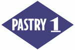 Pastry 1